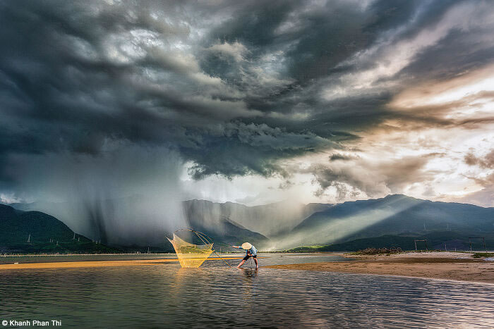 Pink Lady Food Photographer Of The Year Awards