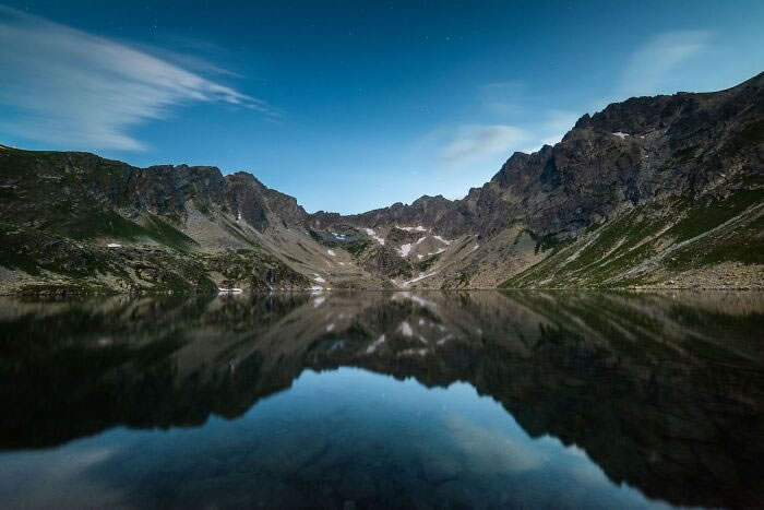 Nature Photographs From Slovakia By Filip Majercik