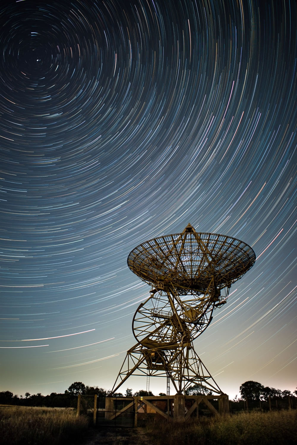 Finalists Photos Of The 2023 Astronomy Photographer Of The Year Contest