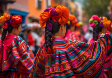 Cozumel Festivals