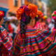 Cozumel Festivals