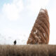 World Architecture Festival 2023 Shortlist Photos