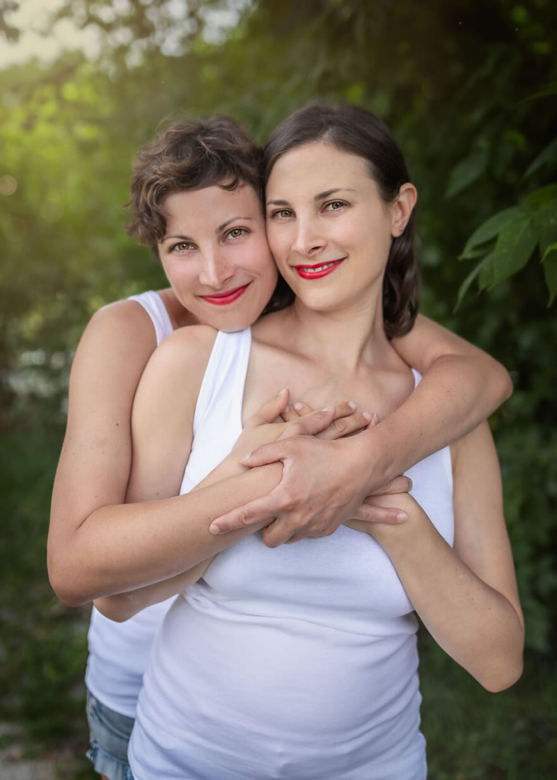 Diversity Of Sisters Around The World By Vicky Champagne