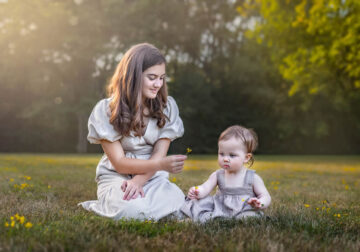 Diversity Of Sisters Around The World By Vicky Champagne