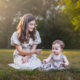 Diversity Of Sisters Around The World By Vicky Champagne