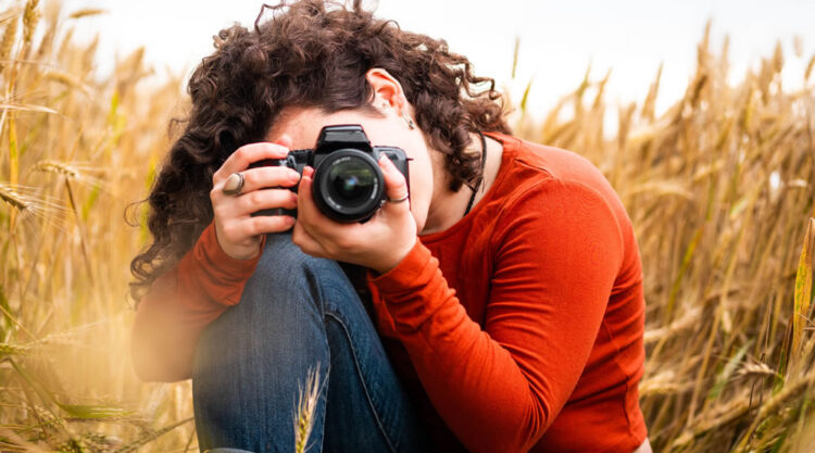 Photography Tips: A Beginners Guide