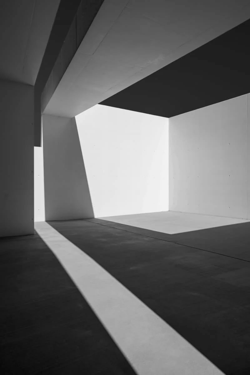 Minimalist Photography Awards 2023 Winners