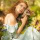 People And Animals Photography By Alexandra Bochkareva