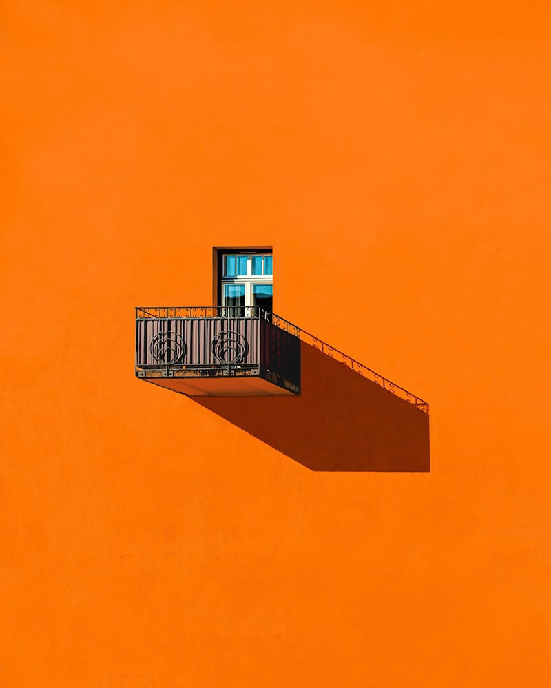 The Best Minimalism Photos