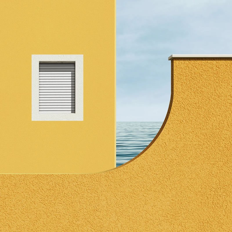 The Best Minimalism Photos