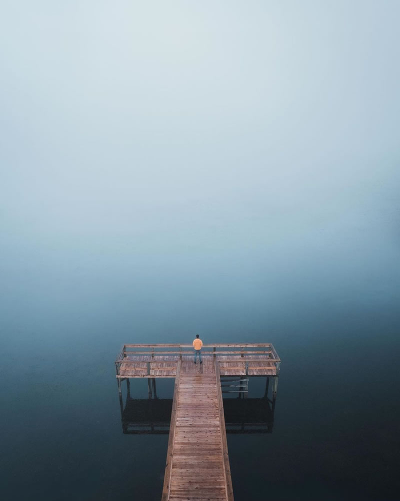 The Best Minimalism Photos