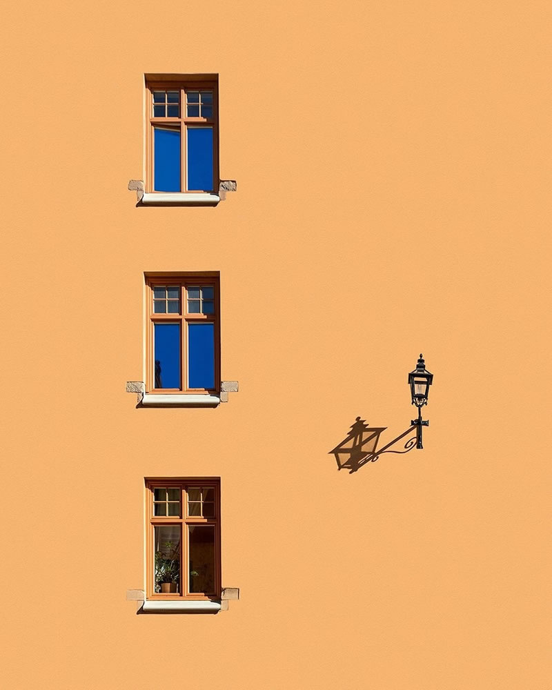 The Best Minimalism Photos