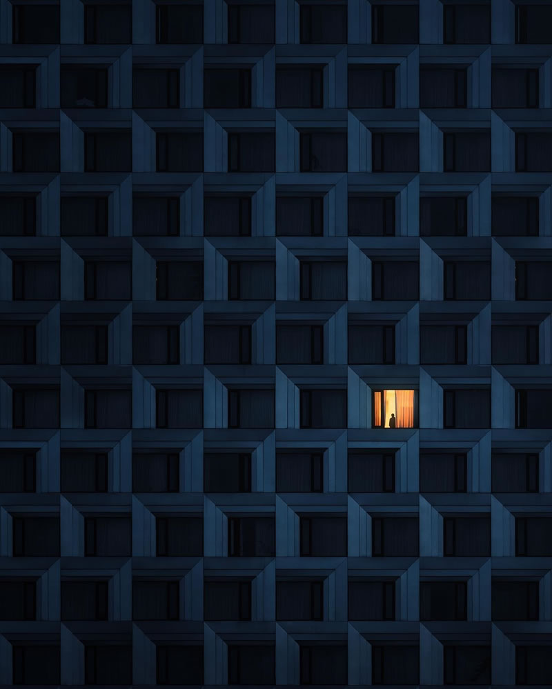 The Best Minimalism Photos