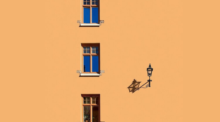 The Best Minimalism Photos