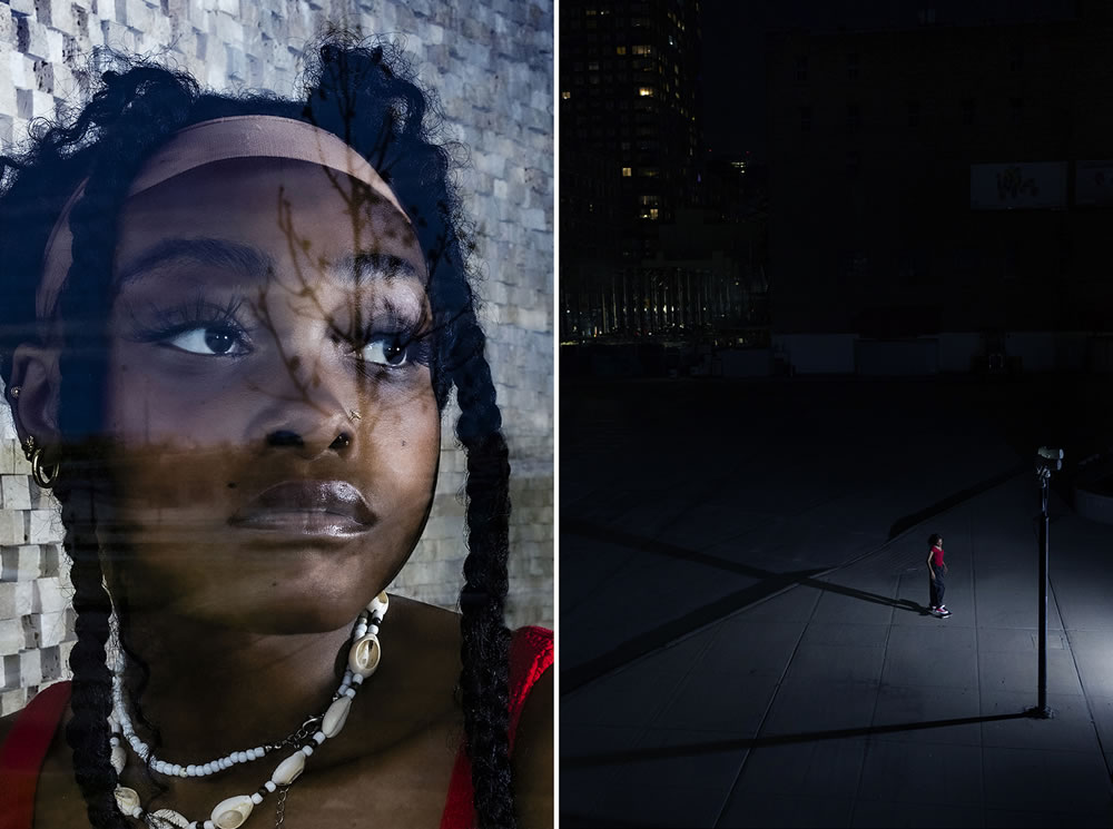 International Photography Awards IPA 2023 Winners