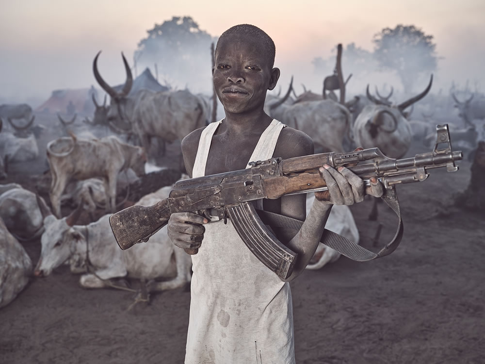 International Photography Awards IPA 2023 Winners