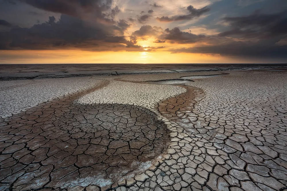 UK Landscape Photographer Of The Year 2023 Winners