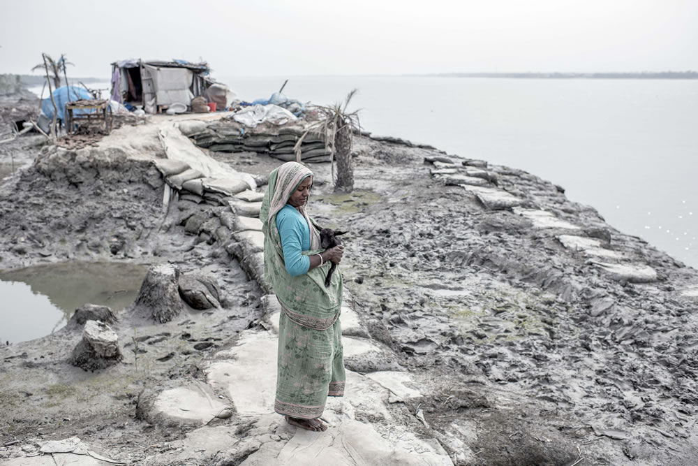 Mangrove Photography Awards 2023 Winners