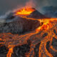 Nature Best Photography Awards 2023 Winners