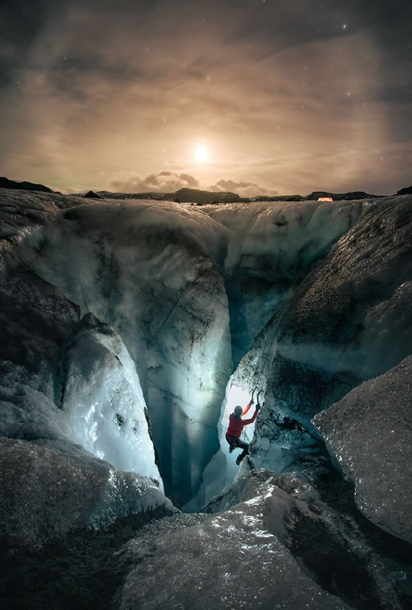 Nature Best Photography Awards 2023 Winners