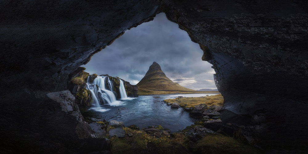 Epson International Pano Awards 2023 Winners