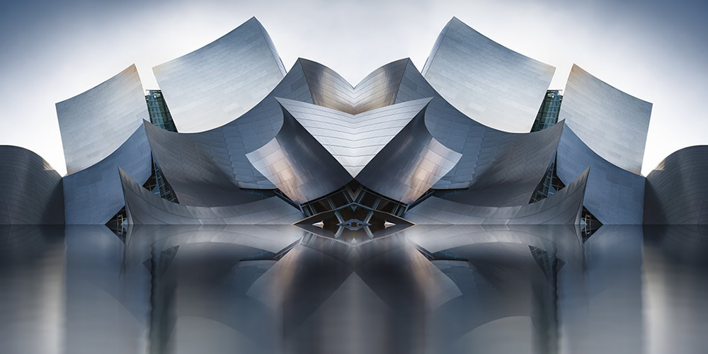 Epson International Pano Awards 2023 Winners