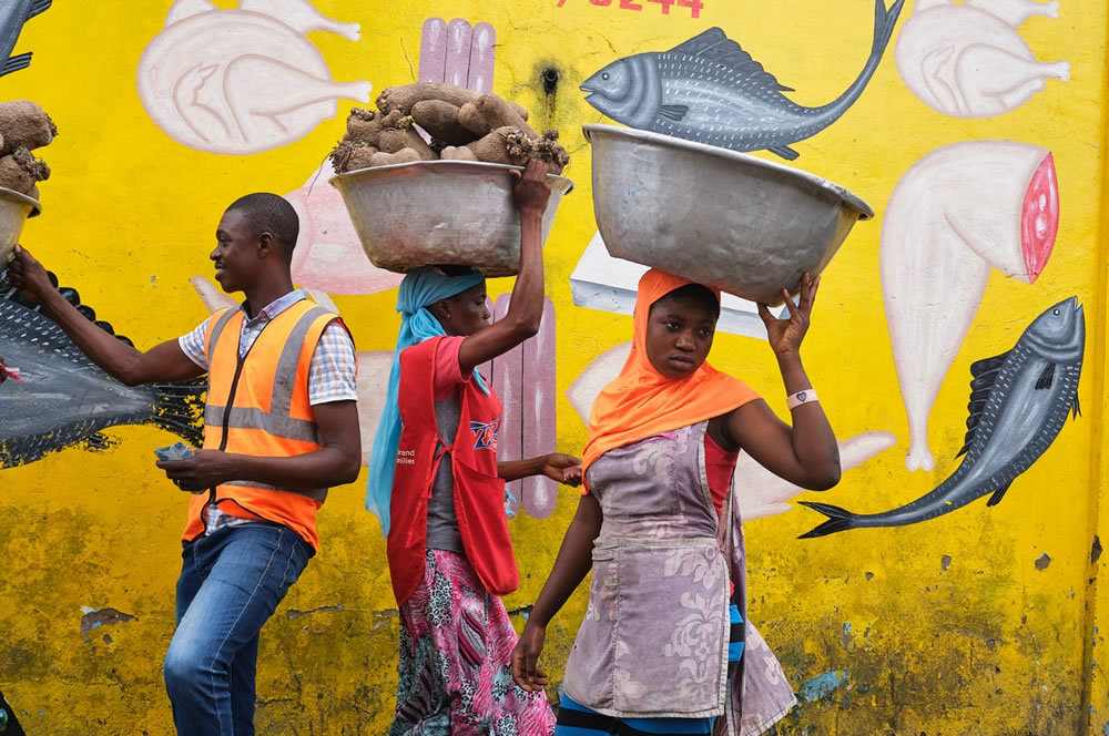 Siena International Photo Awards Winners2023