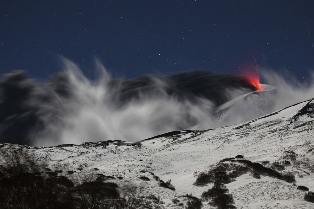 Siena International Photo Awards Winners2023