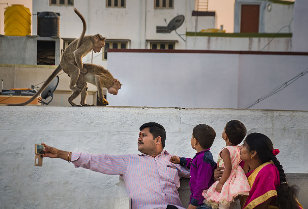 Siena International Photo Awards Winners2023