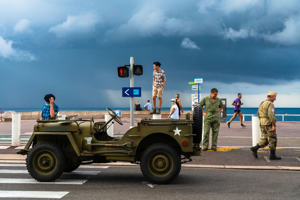 Siena International Photo Awards Winners2023