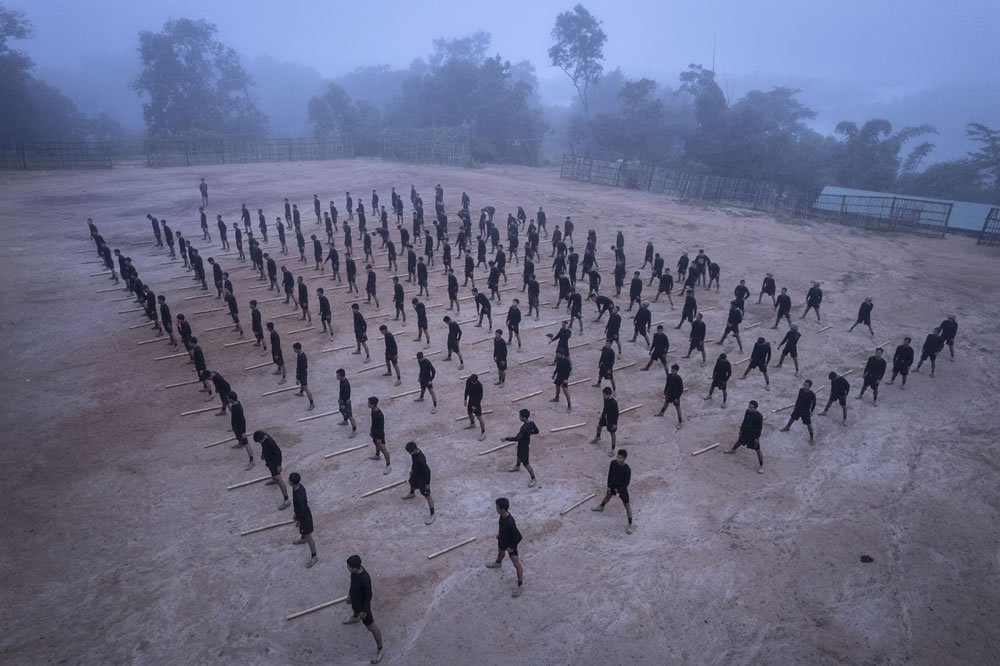 Siena International Photo Awards Winners2023