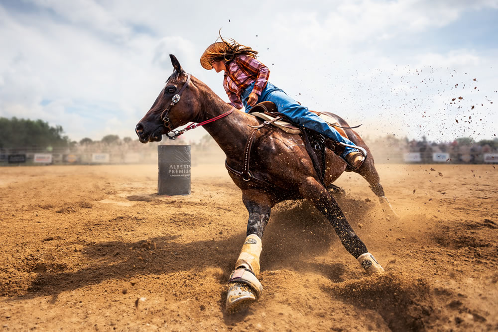 Sony World Photography Awards 2023 Winners