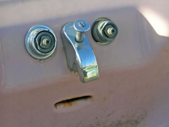 The Hidden Faces Around Us Everyday Pareidolia