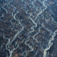 Braided Rivers Iceland Landscapes