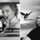 Iconic Portraits by Philippe Halsman