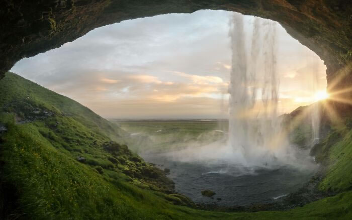 Breathtaking Photos of the Most Beautiful Places