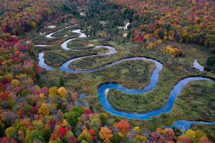 Breathtaking Photos of the Most Beautiful Places