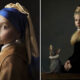 Portrait Photography by Gemmy Woud-Binnendijk