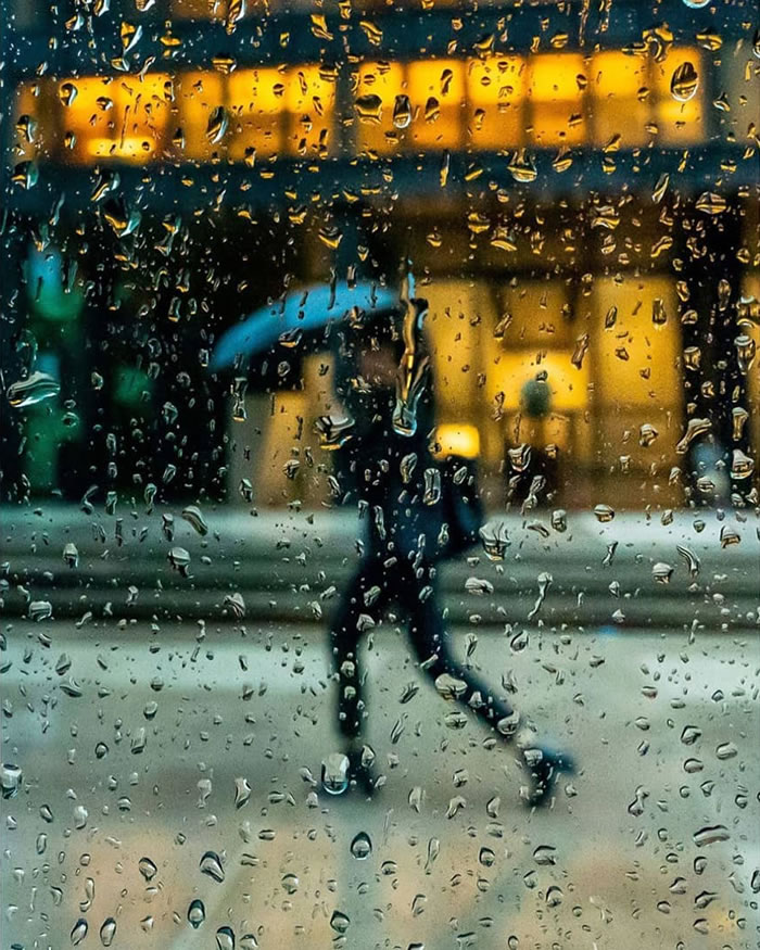 Best Urban Street Photography Photos