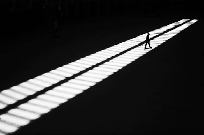 Best Urban Street Photography Photos