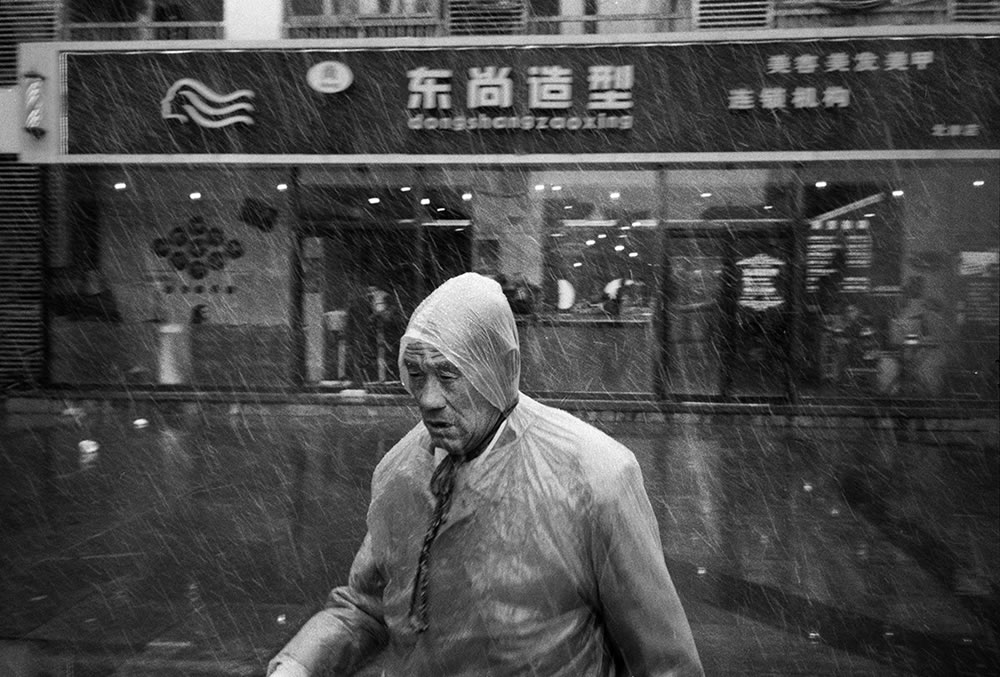 AAP Magazine Street Photography Awards