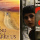 Best Movies by Abbas Kiarostami