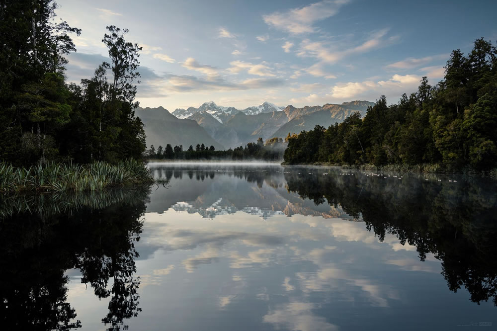 Nature Winners Of European Photography Awards 2023