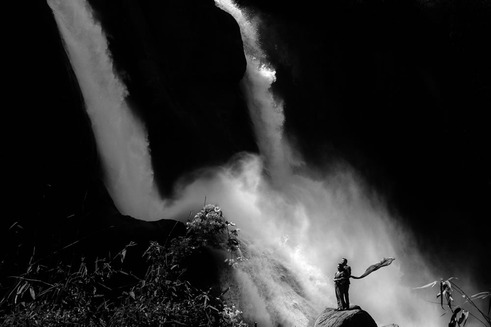 International Wedding Photographer Of The Year 2023 Winners