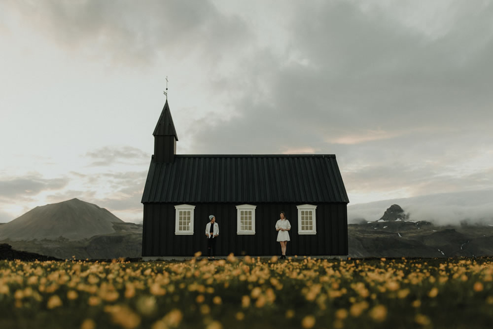 International Wedding Photographer Of The Year 2023 Winners