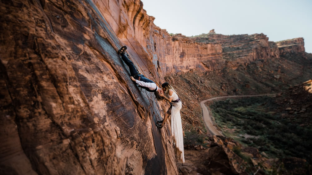 International Wedding Photographer Of The Year 2023 Winners