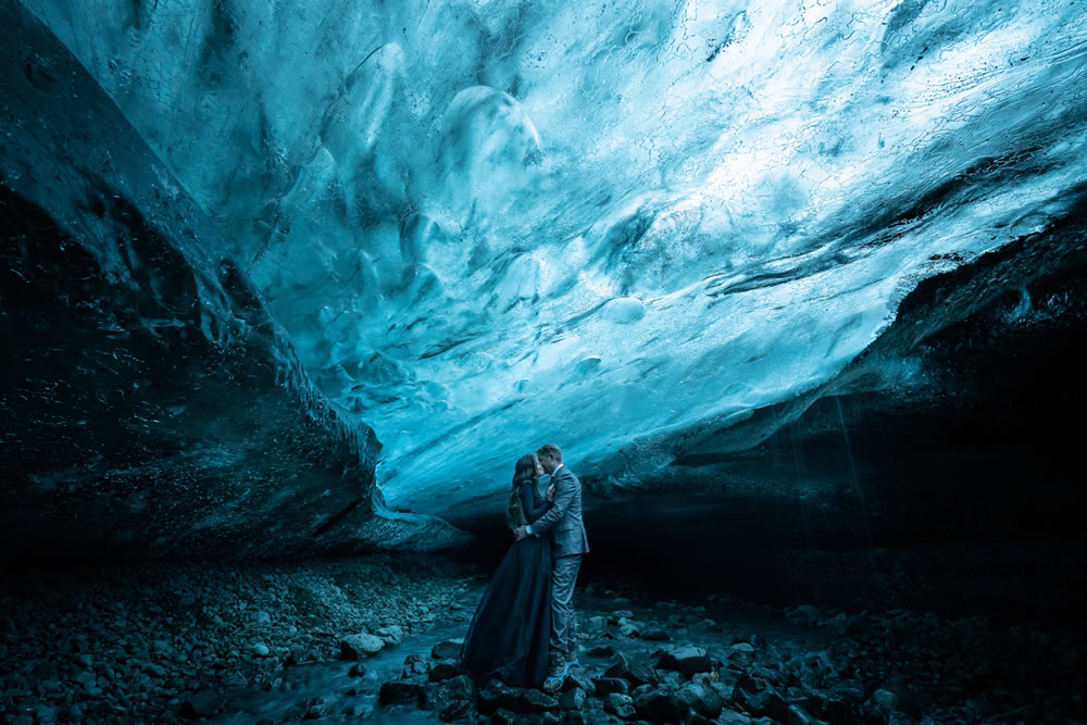 International Wedding Photographer Of The Year 2023 Winners