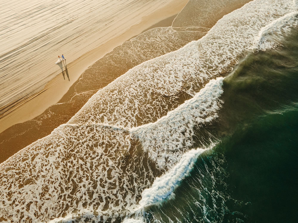 International Wedding Photographer Of The Year 2023 Winners