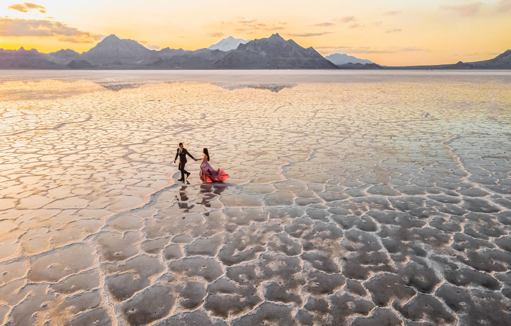 International Wedding Photographer Of The Year 2023 Winners