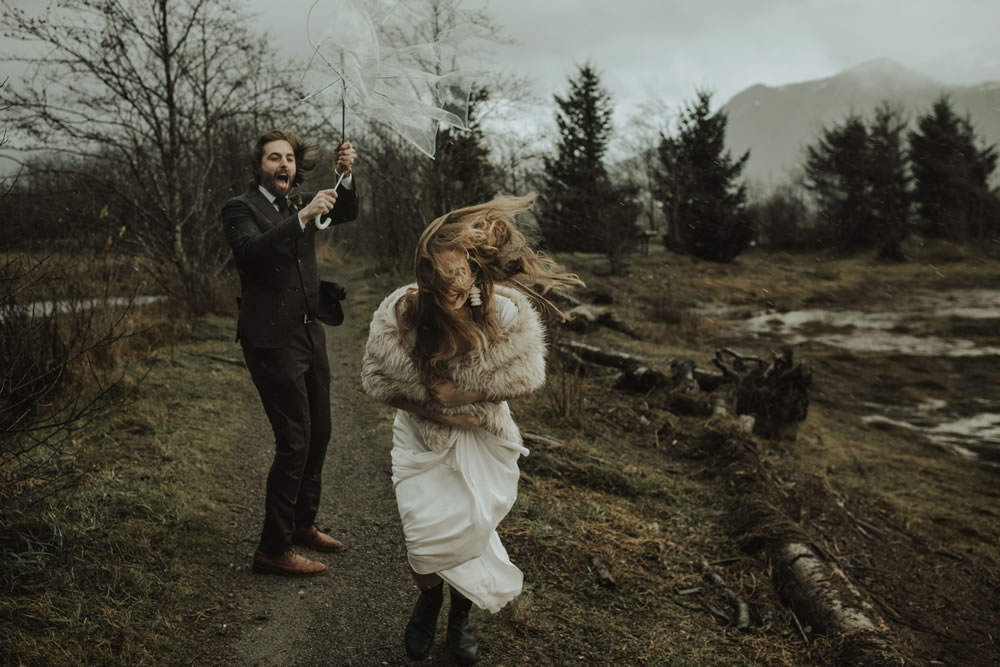 International Wedding Photographer Of The Year 2023 Winners